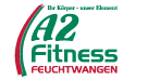 A2 Fitnessstudio