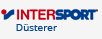 Düsterer Intersport