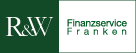 Finanzservice Franken